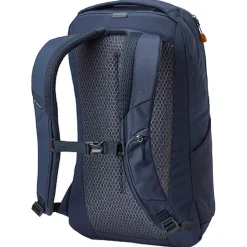 Zaino Gregory Rhune 20 Matte Navy