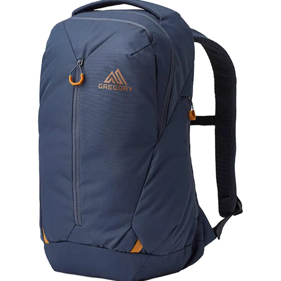 Zaino Gregory Rhune 20 Matte Navy