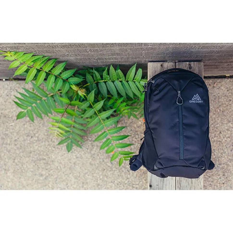 Zaino Gregory Rhune 20 Matte Navy