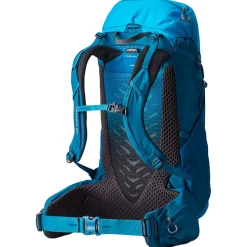 Zaino Gregory Stout 45 Compass Blue