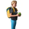 Zaino Gregory Wander 8 Aqua Yellow