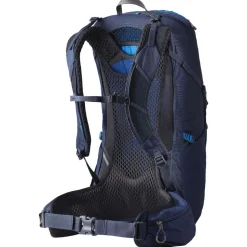 Zaino Gregory Zulu 30 Halo Blue