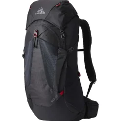 Zaino Gregory Zulu 35 Volcanic Black