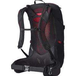 Zaino Gregory Zulu 30 Volcanic Black