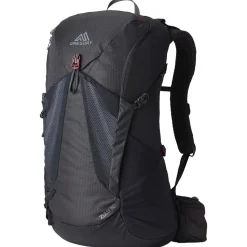 Zaino Gregory Zulu 30 Volcanic Black