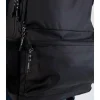 Zaino Hurley Air Back Pack Black