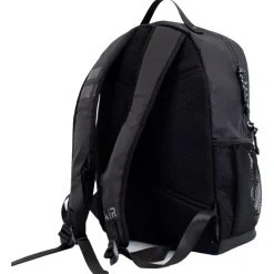 Zaino Hurley Air Back Pack Black