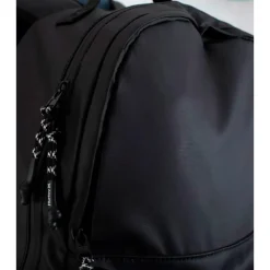 Zaino Hurley Air Back Pack Black
