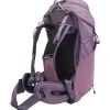Zaino Kathmandu Valorous Women's Pack 28L Dark Horizon