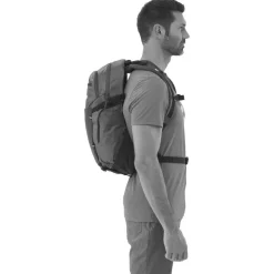 Zaino Lafuma Access 20 Venti Black