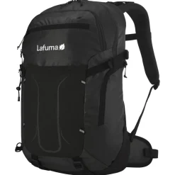 Zaino Lafuma Access 20 Venti Black