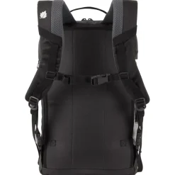 Zaino Lafuma Bikepack Ltd 20 Black