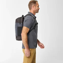 Zaino Lafuma Bikepack Ltd 20 Black