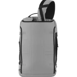 Zaino Lafuma Bikepack Ltd 20 Saphir