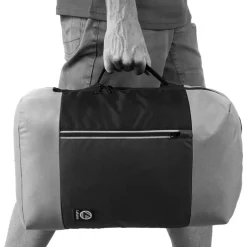 Zaino Lafuma Bikepack Ltd 20 Saphir