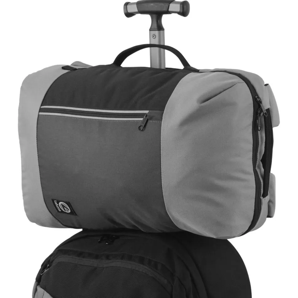 Zaino Lafuma Bikepack Ltd 20 Saphir