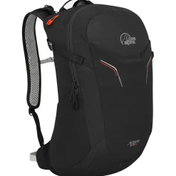 Zaino Lowe Alpine Airzone Active 22 Black