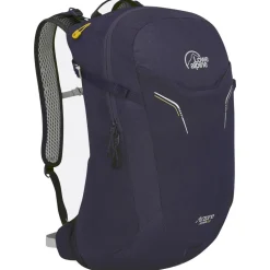 Zaino Lowe Alpine Airzone Active 22 Navy