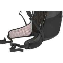 Zaino Lowe Alpine Airzone Active 26 Black
