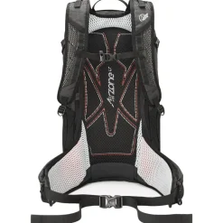Zaino Lowe Alpine Airzone Active 26 Black