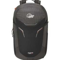 Zaino Lowe Alpine Airzone Active 26 Black
