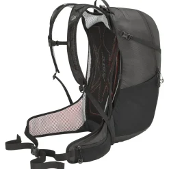Zaino Lowe Alpine Airzone Active 26 Black