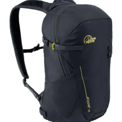 Zaino Lowe Alpine Edge 18 Ebony