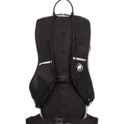 Zaino Mammut Aenergy 12 Alpine Calamint