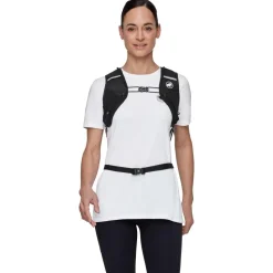 Zaino Mammut Aenergy 12 Alpine Calamint