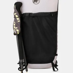 Zaino Mammut Aenergy 12 Alpine Calamint