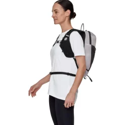 Zaino Mammut Aenergy 12 Alpine Calamint