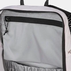 Zaino Mammut Aenergy 12 Alpine Calamint