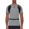 Zaino Mammut Aenergy 18 Black