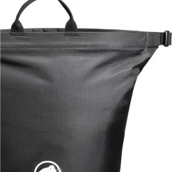 Zaino Mammut Aenergy 18 Black