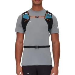 Zaino Mammut Aenergy 18 Sapphire