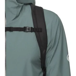 Zaino Mammut Alto 22 Black