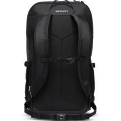 Zaino Mammut Alto 22 Black