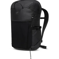 Zaino Mammut Alto 22 Black
