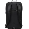 Zaino Mammut Alto 18 Black