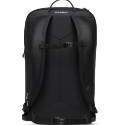Zaino Mammut Alto 18 Black