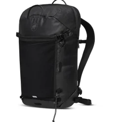 Zaino Mammut Alto 18 Black