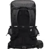 Zaino Mammut Ducan 32 Black