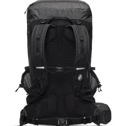 Zaino Mammut Ducan 32 Black