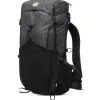Zaino Mammut Ducan 26 Black