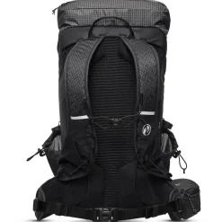 Zaino Mammut Ducan 26 Black