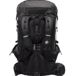 Zaino Mammut Ducan Spine 50-60 Black