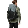 Zaino Mammut Ducan 26 Strata Black
