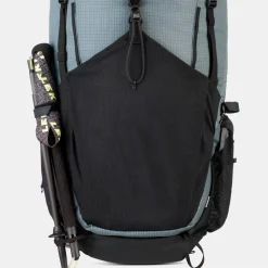 Zaino Mammut Ducan 26 Strata Black
