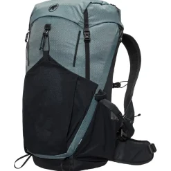 Zaino Mammut Ducan 32 Strata Black