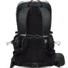 Zaino Mammut Duncan 22 Silver Sage Black